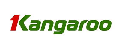MÁY LỌC NƯỚC, CÂY NƯỚC KANGAROO