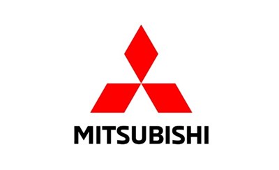 ĐIỀU HOÀ MISUBISHI