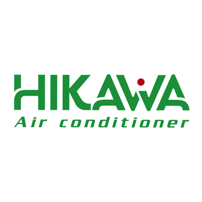 ĐIỀU HOÀ HIKAWA