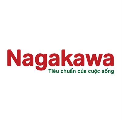 ĐIỀU HOÀ NAGAKAWA