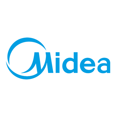 ĐIỀU HOÀ MIDEA