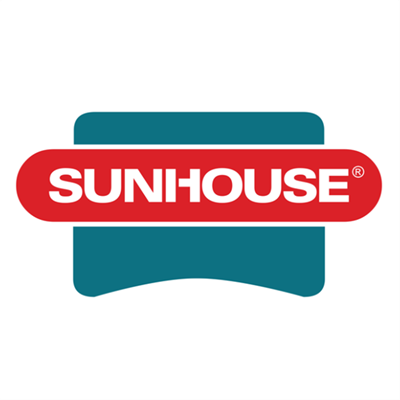 ĐIỀU HOÀ SUNHOUSE