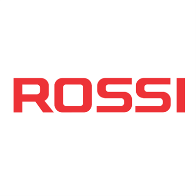 BÌNH NÓNG LẠNH ROSSI
