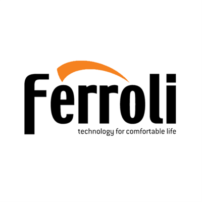 BÌNH NÓNG LẠNH FERROLI