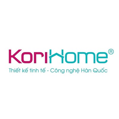 MÁY LỌC NƯỚC KORIHOME