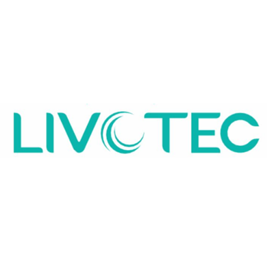 MÁY LỌC NƯỚC LIVOTEC