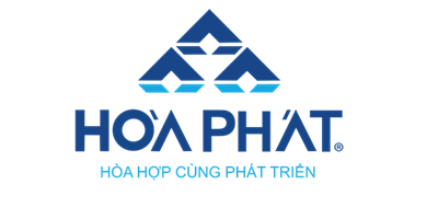 MÁY LỌC NƯỚC HOÀ PHÁT