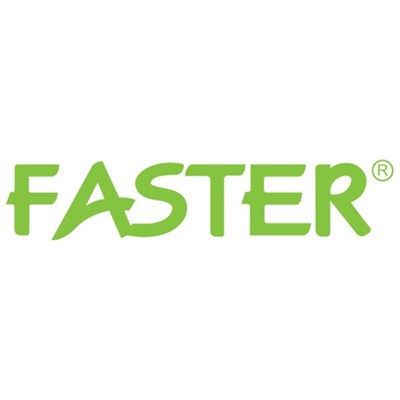 BẾP ĐIỆN TỪ FASTER