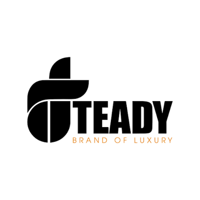 BẾP ĐIỆN TỪ TEADY