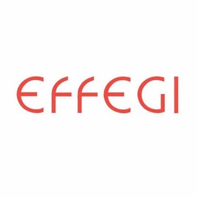BẾP ĐIỆN TỪ EFFEGI