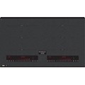 Bếp từ cao cấp ECT-5605