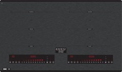 Bếp từ cao cấp ECT-5605