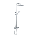SEN CÂY NÓNG LẠNH CAO CẤP ĐỒNG MẠ CROM/NIKEN SC-1006