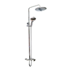 SEN CÂY NÓNG LẠNH CAO CẤP ĐỒNG MẠ CROM/NIKEN SC-1005