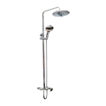 SEN CÂY NÓNG LẠNH CAO CẤP ĐỒNG MẠ CROM/NIKEN SC-1005