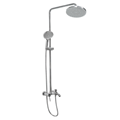 SEN CÂY NÓNG LẠNH CAO CẤP ĐỒNG MẠ CROM/NIKEN SC-2000