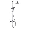 SEN CÂY CAO CẤP ĐỒNG MẠ CROM/NIKEN SC-1876