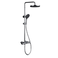 SEN CÂY CAO CẤP ĐỒNG MẠ CROM/NIKEN SC-1876