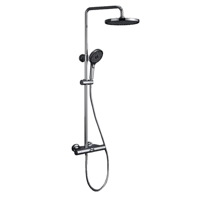 SEN CÂY CAO CẤP ĐỒNG MẠ CROM/NIKEN SC-1876