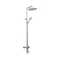 SEN CÂY NÓNG LẠNH INOX CAO CẤP SC-3041