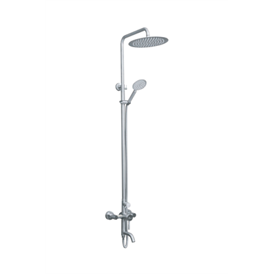 SEN CÂY NÓNG LẠNH INOX CAO CẤP SC-3041