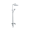 SEN CÂY NÓNG LẠNH INOX CAO CẤP SC-3042