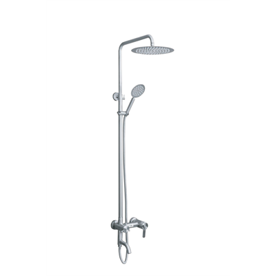 SEN CÂY NÓNG LẠNH INOX CAO CẤP SC-3042