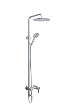 SEN CÂY NÓNG LẠNH INOX CAO CẤP SC-3042