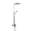 SEN CÂY NÓNG LẠNH INOX CAO CẤP SC-3043