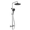 SEN CÂY NÓNG LẠNH CAO CẤP ĐỒNG MẠ CROM/NIKEN SC-118