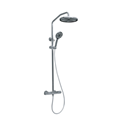 SEN CÂY NÓNG LẠNH CAO CẤP ĐỒNG MẠ CROM/NIKEN SC-119