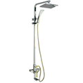 SEN CÂY NÓNG LẠNH ĐỒNG MẠ CROM/NIKEN/-VÀNG CAO CẤP SC-218