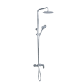 SEN CÂY NÓNG LẠNH ĐỒNG MẠ CROM/NIKEN SC-219