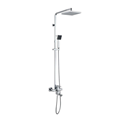 SEN CÂY NÓNG LẠNH CAO CẤP ĐỒNG MẠ CROM/NIKEN SC-115 PLUS
