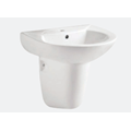 CHẬU RỬA LAVABO CAO CẤP LV-2202G