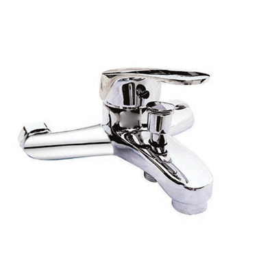 SEN VÒI CAO CẤP ĐỒNG MẠ CROM/NIKEN S-101