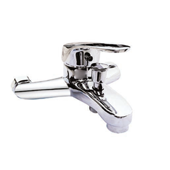 SEN VÒI CAO CẤP ĐỒNG MẠ CROM/NIKEN S-101
