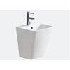 CHẬU RỬA LAVABO CAO CẤP LC-03NK