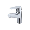 SEN VÒI CAO CẤP ĐỒNG MẠ CROM/NIKEN V-202