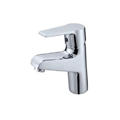 SEN VÒI CAO CẤP ĐỒNG MẠ CROM/NIKEN V-202