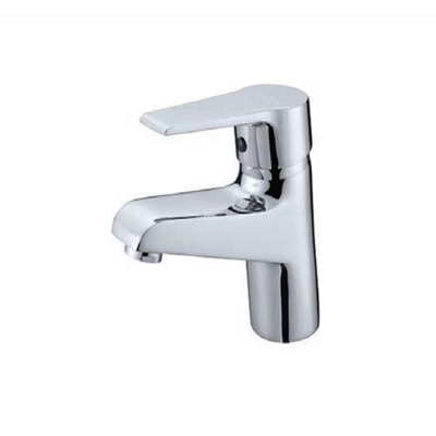 SEN VÒI CAO CẤP ĐỒNG MẠ CROM/NIKEN V-202