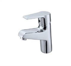 SEN VÒI CAO CẤP ĐỒNG MẠ CROM/NIKEN V-202