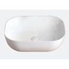 CHẬU RỬA LAVABO CAO CẤP LV-8417