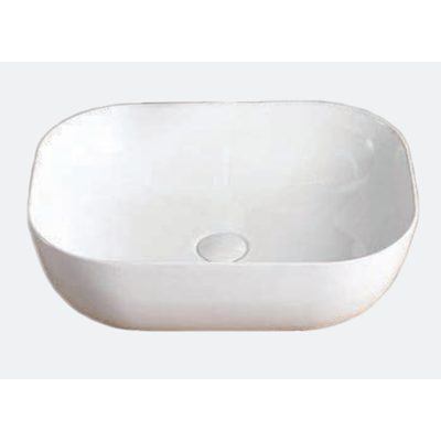 CHẬU RỬA LAVABO CAO CẤP LV-8417