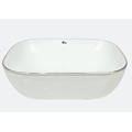 CHẬU RỬA LAVABO CAO CẤP LV-8524