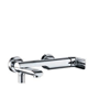 SEN VÒI CAO CẤP ĐỒNG MẠ CROM/NIKEN S-219B