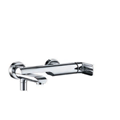 SEN VÒI CAO CẤP ĐỒNG MẠ CROM/NIKEN S-219B