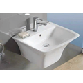 CHẬU RỬA LAVABO CAO CẤP LC-03