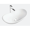 CHẬU RỬA LAVABO CAO CẤP LV-8533