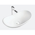 CHẬU RỬA LAVABO CAO CẤP LV-8533